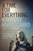 Time for Everything (eBook, ePUB) Time for Everything (eBook, ePUB)
