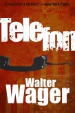 Telefon (eBook, ePUB) Telefon (eBook, ePUB)