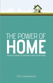 Power of Home (eBook, ePUB)