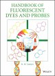 Handbook of Fluorescent Dyes and Probes... - Bild 1