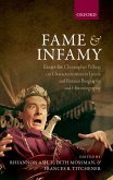 Fame and Infamy (eBook, PDF)