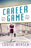 Career Game (eBook, ePUB)