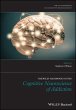 The Wiley Handbook on the Cognitive... - Bild 1