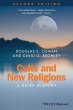 Cults and New Religions (eBook, PDF) - Bild 1