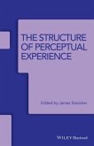 The Structure of Perceptual Experience (eBook, ePUB)