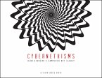Cybernethisms (eBook, ePUB)