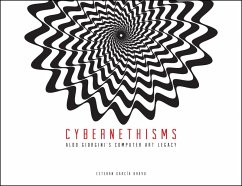 Cybernethisms (eBook, ePUB) - García Bravo, Esteban