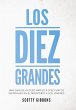 Los Diez Grandes (eBook, ePUB) - Bild 1