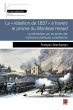 Rebellion de 1837 a travers le prisme... - Bild 1