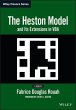 The Heston Model and Its Extensions in... - Bild 1