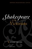 Shakespeare and the Victorians (eBook, PDF)