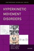 Hyperkinetic Movement Disorders (eBook, PDF)