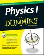 Physics I (eBook, ePUB) - Bild 1