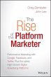 The Rise of the Platform Marketer... - Bild 1