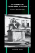On Emerging from Hyper-Nation (eBook,... - Bild 1