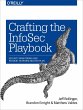 Crafting the InfoSec Playbook (eBook,... - Bild 1