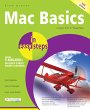 Mac Basics in easy steps, 3rd edition... - Bild 1