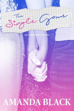 Cover Single Game (eBook, ePUB)