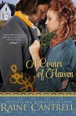 A Corner of Heaven (eBook, ePUB) A Corner of Heaven (eBook, ePUB)