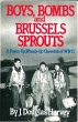 Boys Bombs and Brussels Sprouts (eBook,... - Bild 1