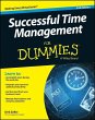Successful Time Management For Dummies... - Bild 1