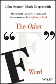 The Other &quote;F&quote; Word (eBook, ePUB)