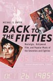 Back to the Fifties (eBook, PDF)