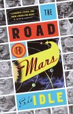 The Road to Mars (eBook, ePUB)