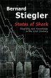States of Shock (eBook, ePUB) - Bild 1