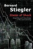 States of Shock (eBook, ePUB)