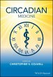 Circadian Medicine (eBook, PDF) - Bild 1