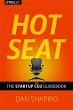 Hot Seat (eBook, ePUB) - Bild 1