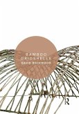 Bamboo Gridshells (eBook, ePUB)