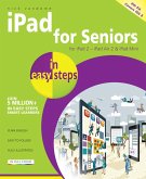iPad for Seniors in easy steps, 4th edition (eBook, ePUB)