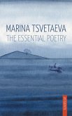 The Essential Poetry (eBook, ePUB)