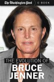 The Evolution of Bruce Jenner (eBook, ePUB)
