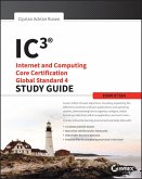 IC3 (eBook, ePUB)