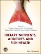 Dietary Nutrients, Additives and Fish... - Bild 1
