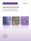 Challenging Concepts in Neurosurgery (eBook, PDF)