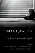 Social Equality (eBook, PDF) - Bild 1