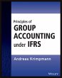 Principles of Group Accounting under... - Bild 1