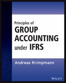 Principles of Group Accounting under IFRS (eBook, ePUB)