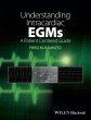 Understanding Intracardiac EGMs (eBook,... - Bild 1
