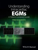 Understanding Intracardiac EGMs (eBook, PDF)