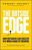 The Outside Edge (eBook, ePUB)
