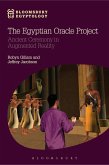 The Egyptian Oracle Project (eBook, ePUB)