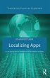 Localizing Apps (eBook, PDF) - Bild 1