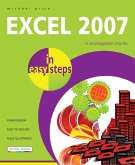 Excel 2007 in easy steps (eBook, ePUB)