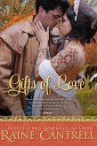 Gifts of Love (eBook, ePUB)