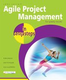 Agile Project Management in easy steps (eBook, ePUB)